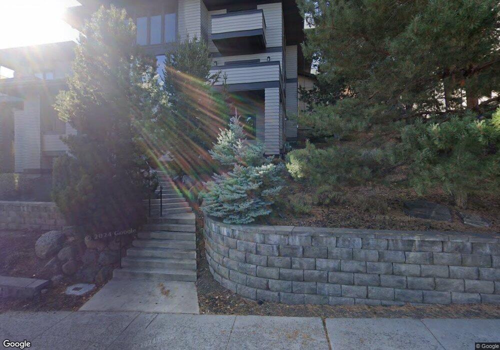 1285 N West Constellation Dr, Bend, OR 97703 - photo 1