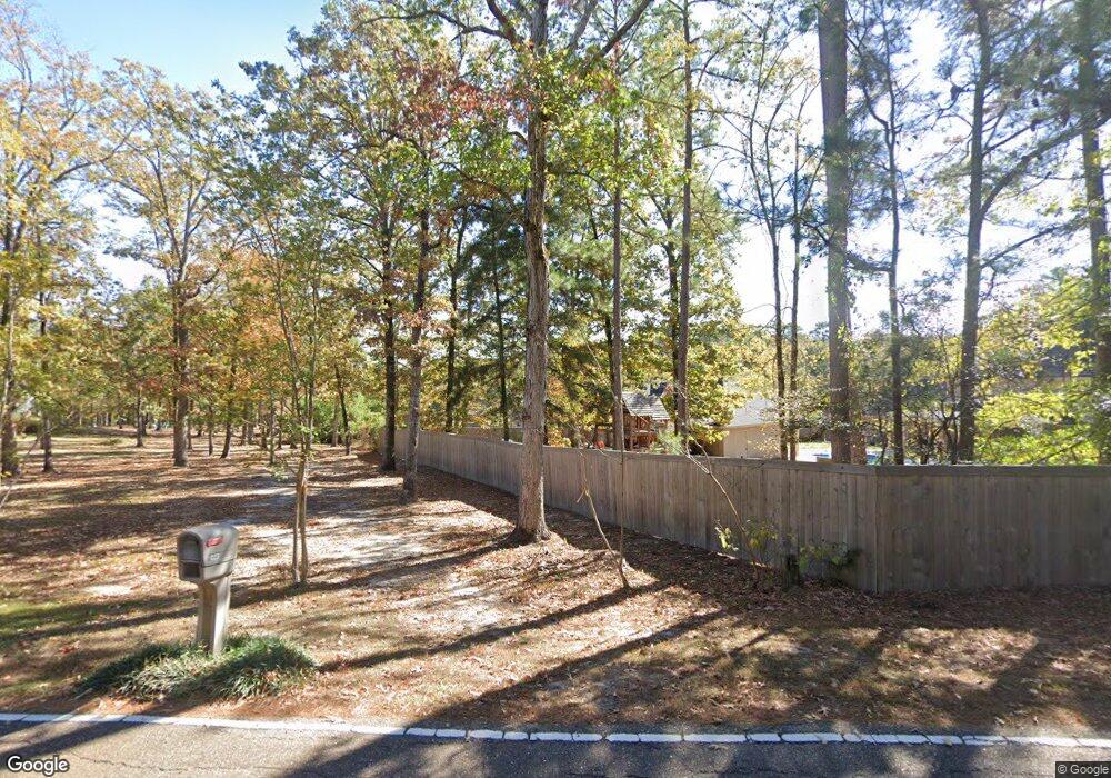 1118 Comanche Trail, West Monroe, LA 71291 - photo 1