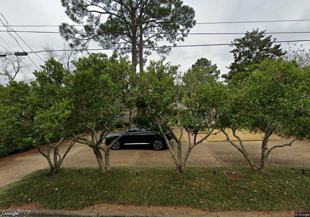2286 Country Club Dr, Montgomery, AL 36106 - photo 1