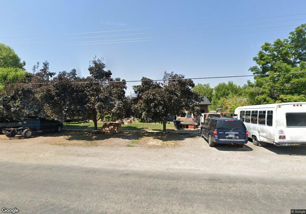 145 N 200 W, Hyrum, UT 84319 - photo 1