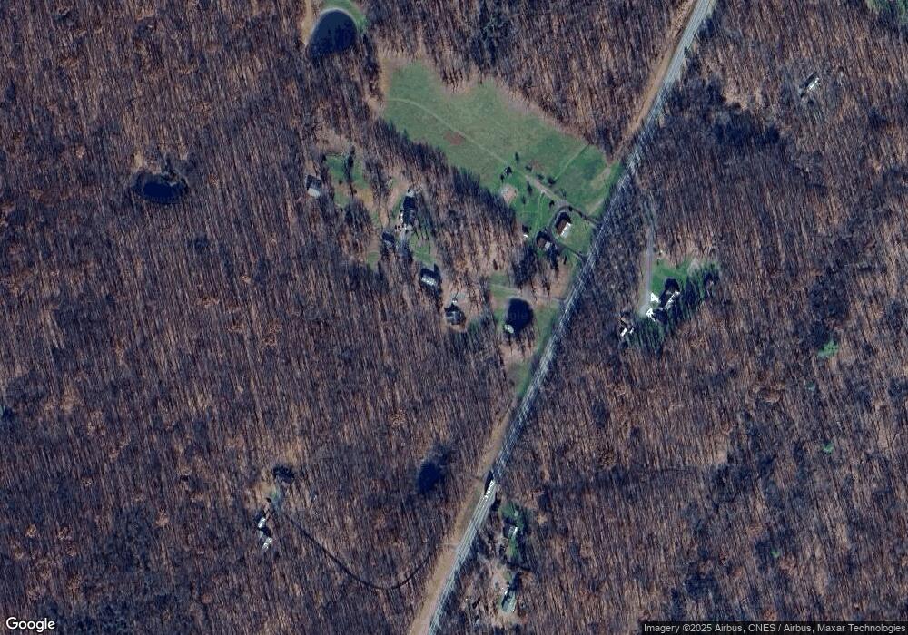 6603 Us Highway 220 N, Old Fields, WV 26845 - photo 1