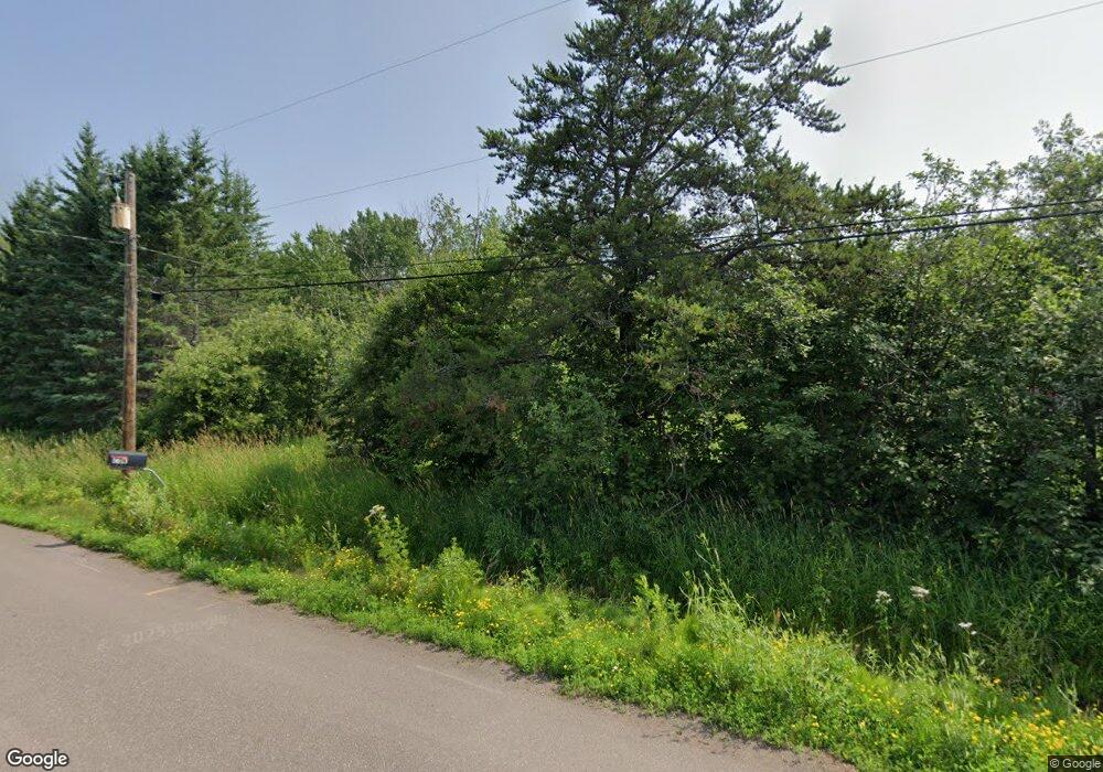 3770 Johnson Rd, Hermantown, MN 55811 - photo 1