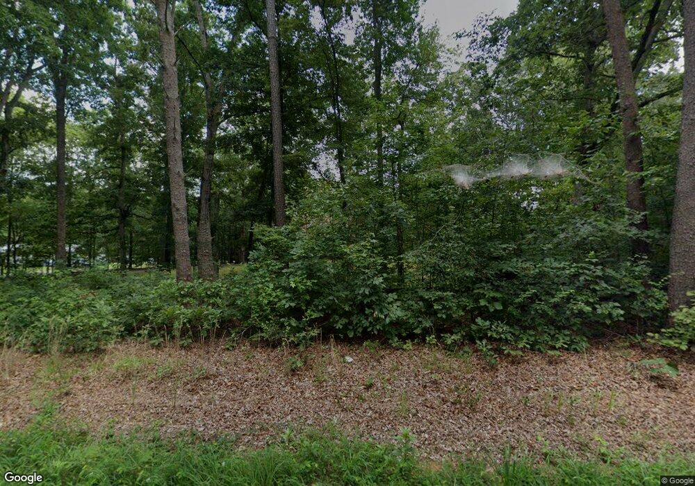 12841 Genito Rd, Amelia Court House, VA 23002 - photo 1