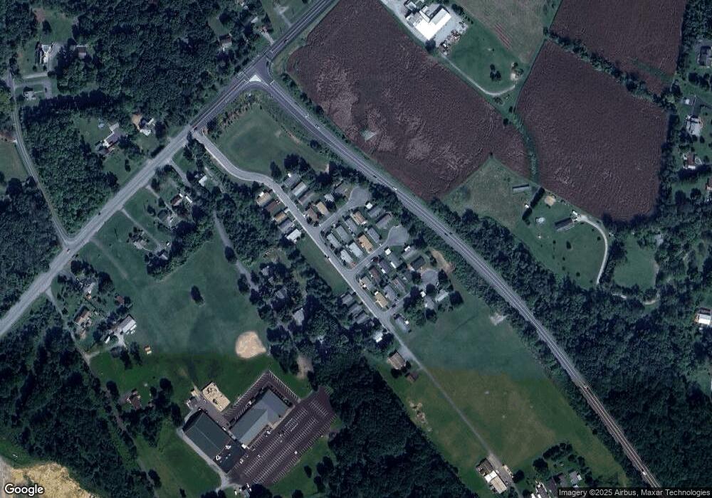 5 Daisy Ln, Port Deposit, MD 21904 - photo 1