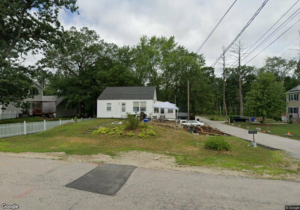 32 Adelaide St, Hudson, NH 03051 - photo 1