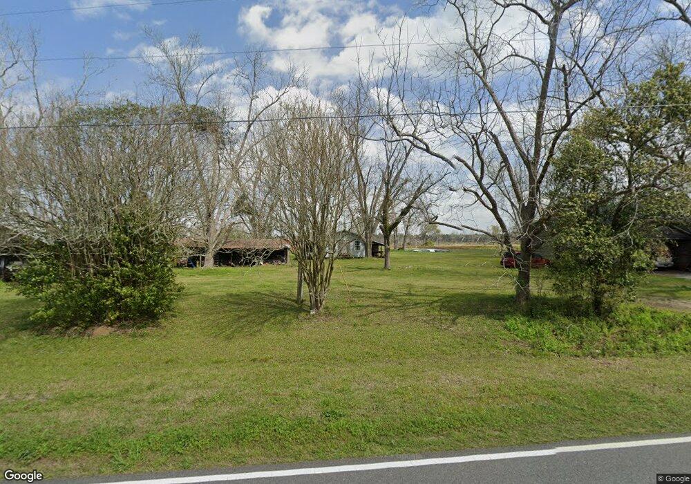 2350 Rountree Bridge Rd, Sparks, GA 31647 - photo 1