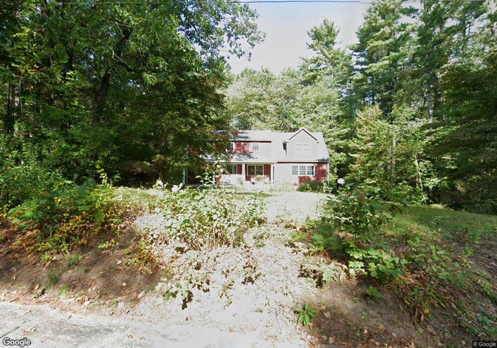 6 Withington Ln, Harvard, MA 01451 - photo 1