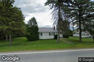 327 S Main St, Whiting, VT 05778