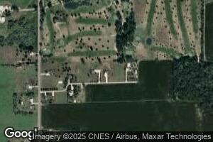 11707 Golf View Dr, Pewamo, MI 48873