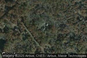 267 Cadlewoods Dr, Grassy Meadows, WV 24943