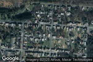 1666 Tioga St, Coal Township, PA 17866