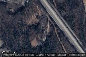 352 Bennett Ln, Chatham, VA 24531