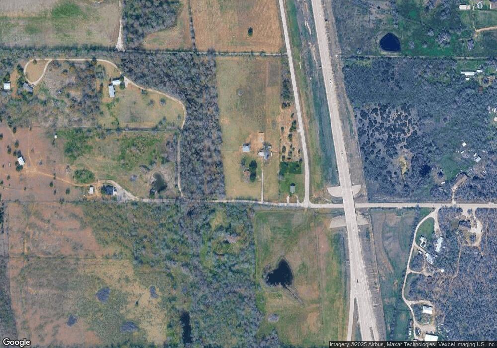 1916 Don Lee Rd, Joshua, TX 76058 - photo 1