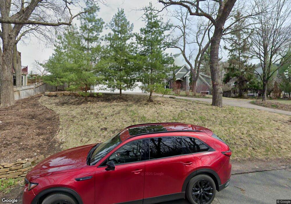 20500 Linden Rd, Excelsior, MN 55331 - photo 1