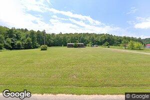 176 Union Rd, Peebles, OH 45660