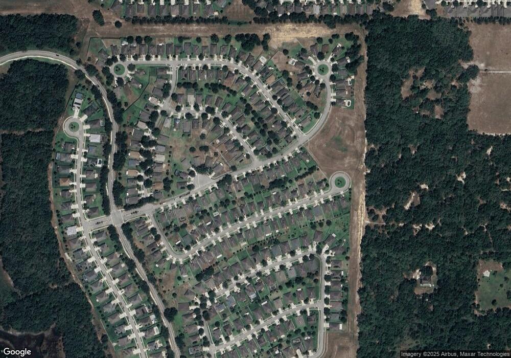 5836 Rutherford Rd, Mount Dora, FL 32757 - photo 1