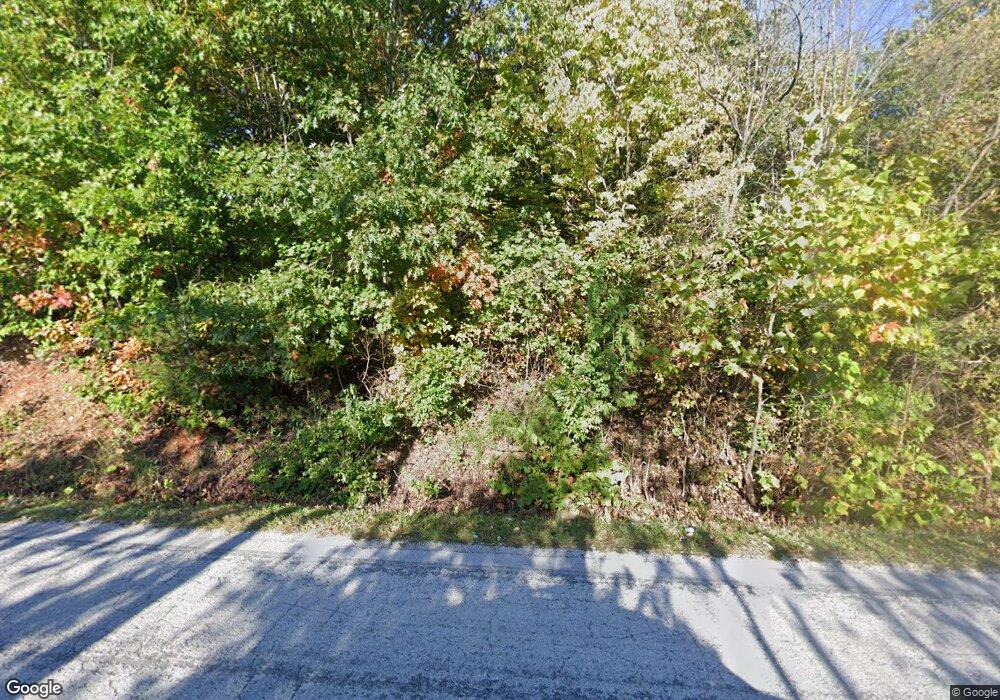 13518 E Wallin Mountain Rd, West Fork, AR 72774 - photo 1