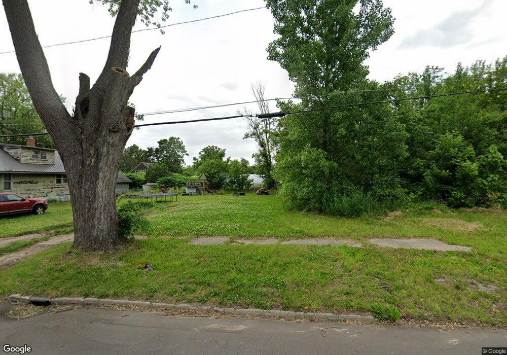 1629 Mabel Ave, Flint, MI 48506 - photo 1