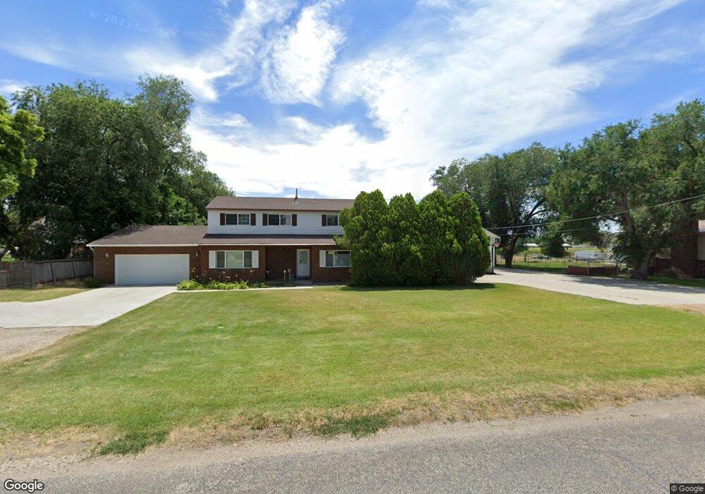 6531 W 4600 S, Hooper, UT 84315 - photo 1