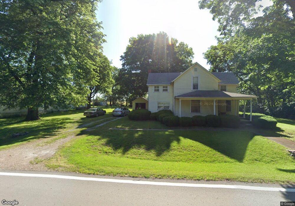 13532 SW K4 Hwy, Topeka, KS 66610 - photo 1