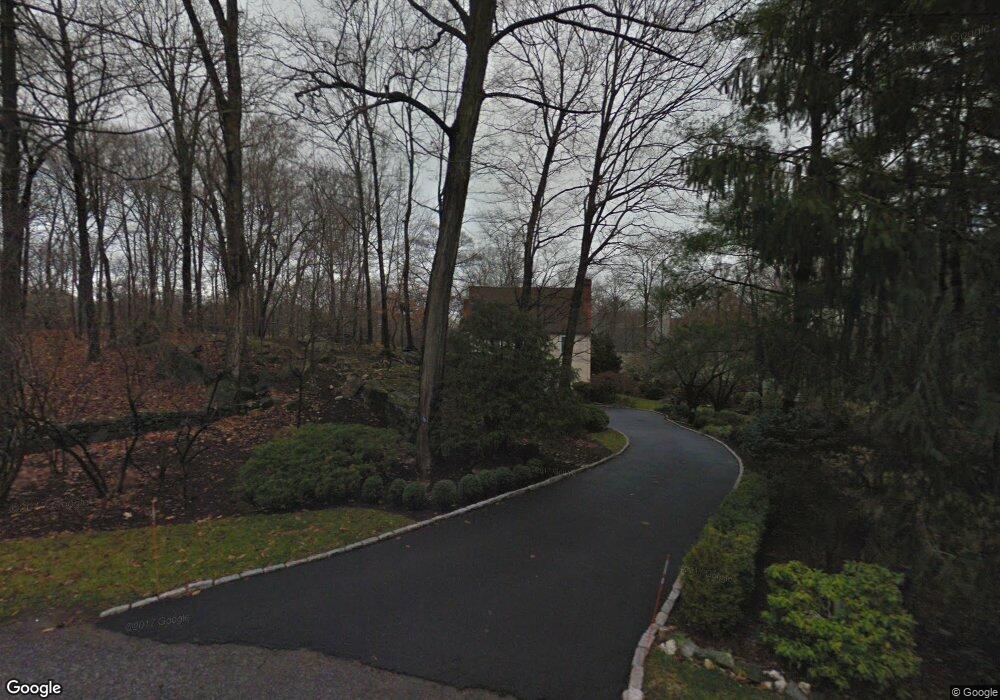 5 Arrowhead Ln, Cos Cob, CT 06807 - photo 1