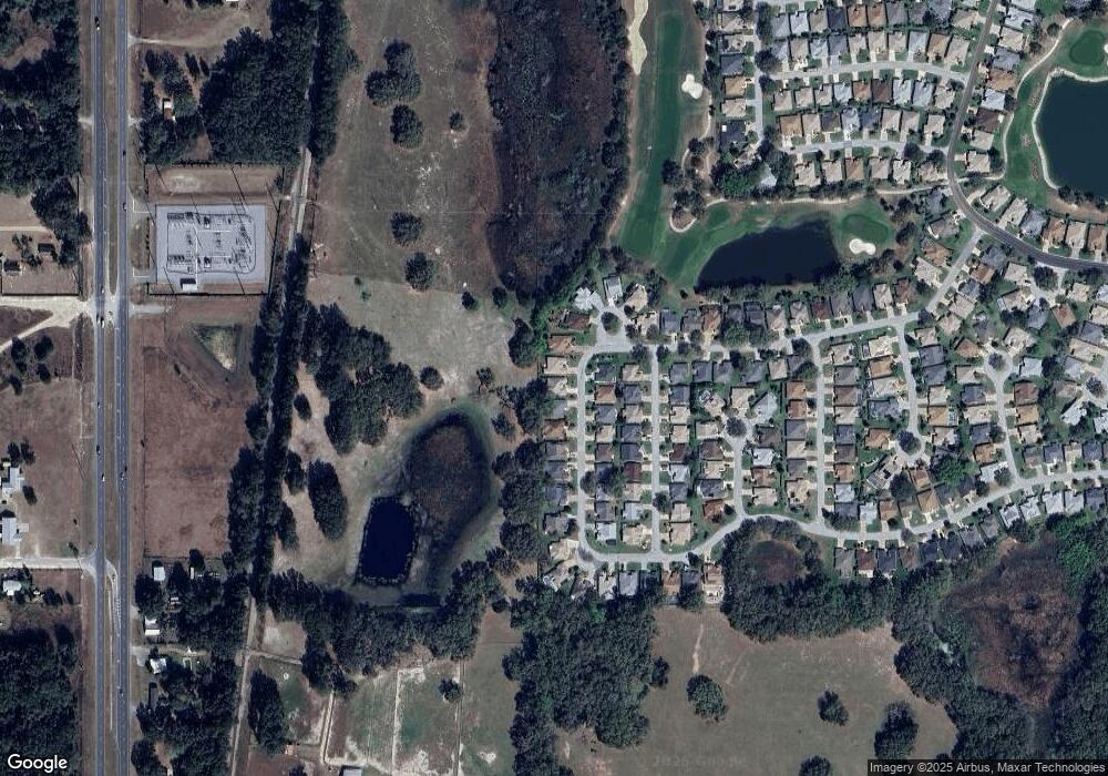 7139 SE 173rd Arlington Loop, The Villages, FL 32162 - photo 1