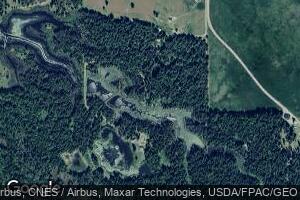 27 Picadilly Ln, Heron, MT 59844