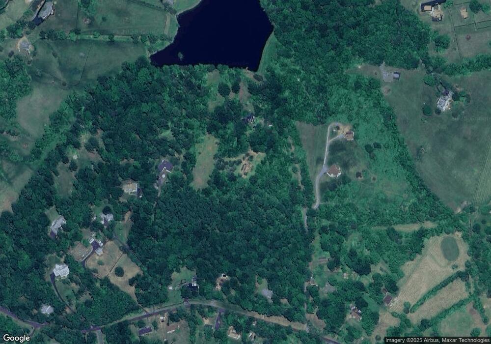 6140 Lerner Ln, Broad Run, VA 20137 - photo 1