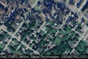 26 Downes St, Calais, ME 04619