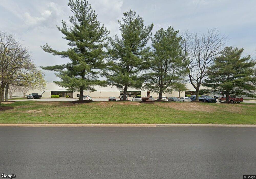 8280 Patuxent Range Rd unit SUITE A-2, Jessup, MD 20794 - photo 1