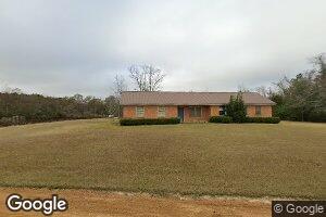 770 Quail Run Rd, Sycamore, GA 31790