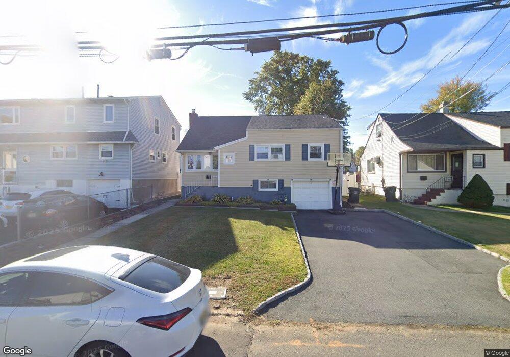 10 Brandywine Rd, Fords, NJ 08863 - photo 1