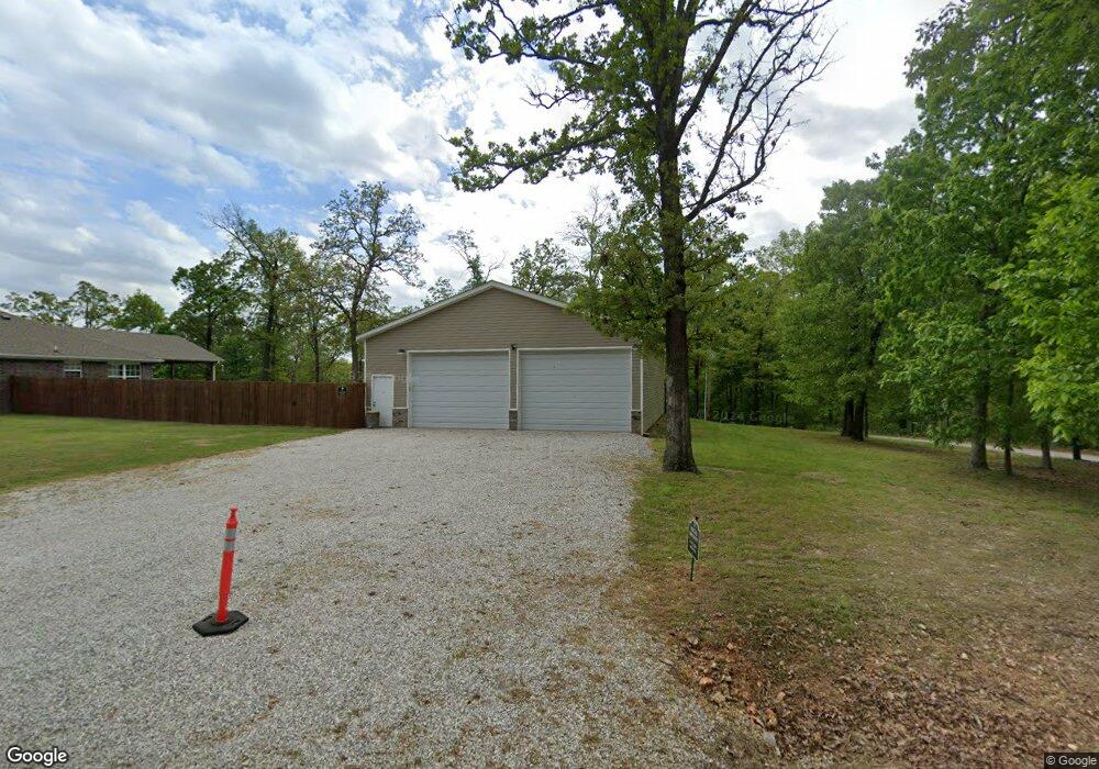 15 Leland Ln, Bella Vista, AR 72715 - photo 1