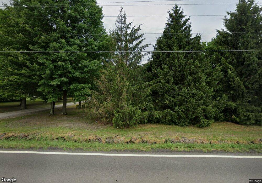 3323 State Route 183, Atwater, OH 44201 - photo 1