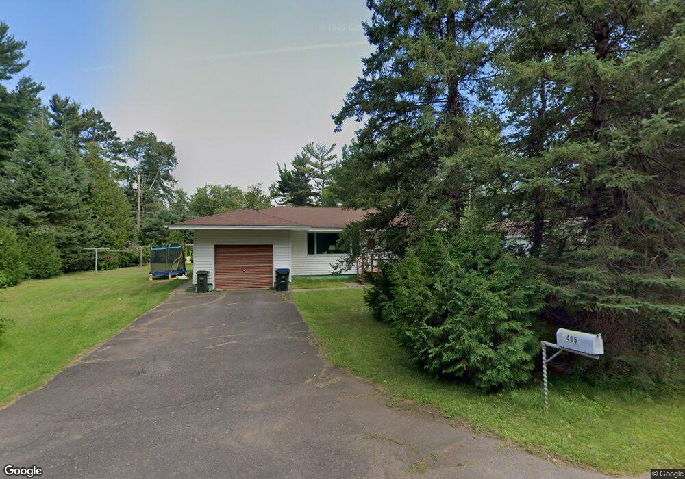 1405 Jane Rd, Cloquet, MN 55720 - photo 1