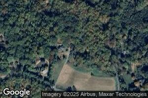 162 Fairhaven Rd, Tracys Landing, MD 20779