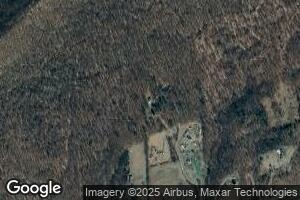 229 San Francisco Rd, Everett, PA 15537