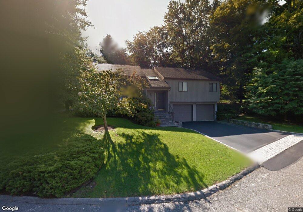 153 Arbor Crest, Somers, NY 10589 - photo 1