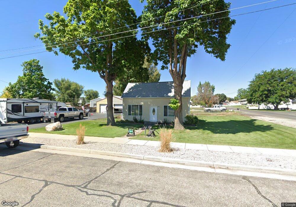 4286 W 2425 N unit 5, Ogden, UT 84404 - photo 1