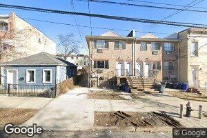 1033 E 216th St, Bronx, NY 10469
