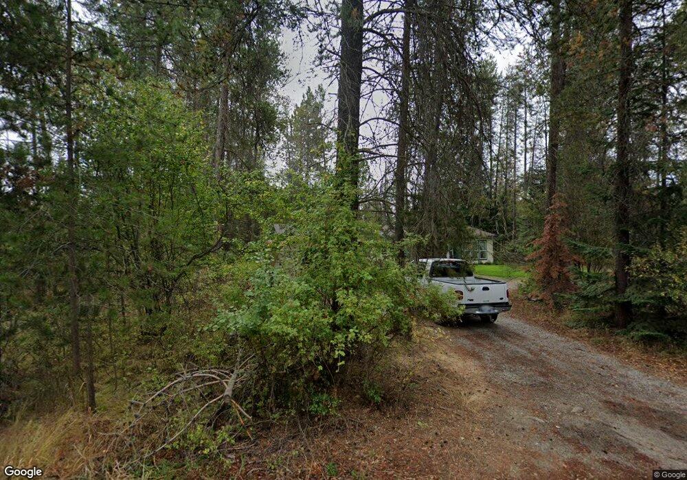 218 Par Place, Chewelah, WA 99109 - photo 1