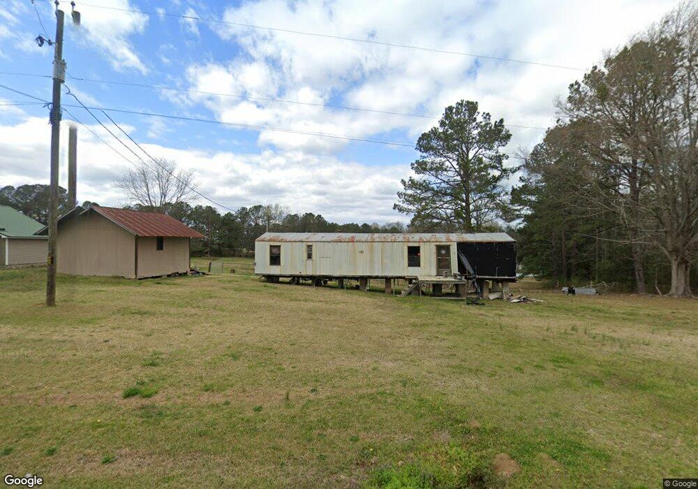 1789 Omaha Rd, Roanoke, AL 36274 - photo 1
