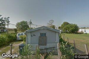 400 Golden Place, Pahokee, FL 33476
