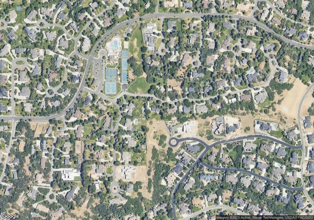 2 Windsong, Sandy, UT 84092 - photo 1