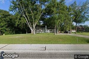17278 E State Road 46, Hope, IN 47246