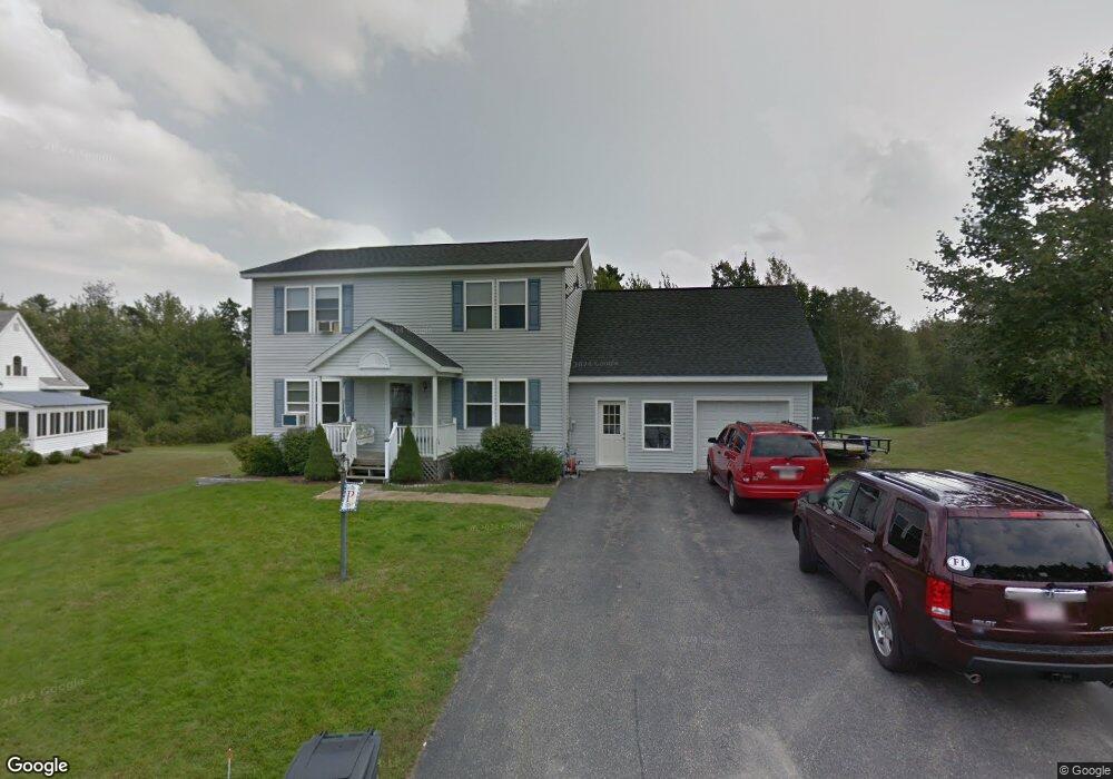 6 Brook Dr, Old Orchard Beach, ME 04064 - photo 1