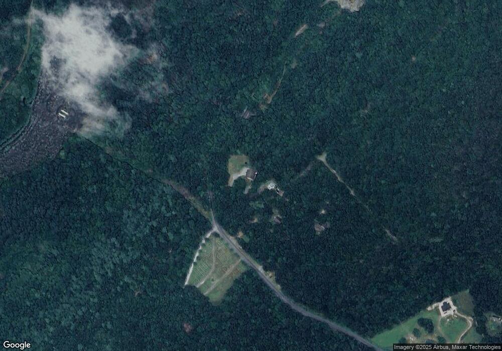 1144 Catawissa Rd, Tamaqua, PA 18252 - photo 1