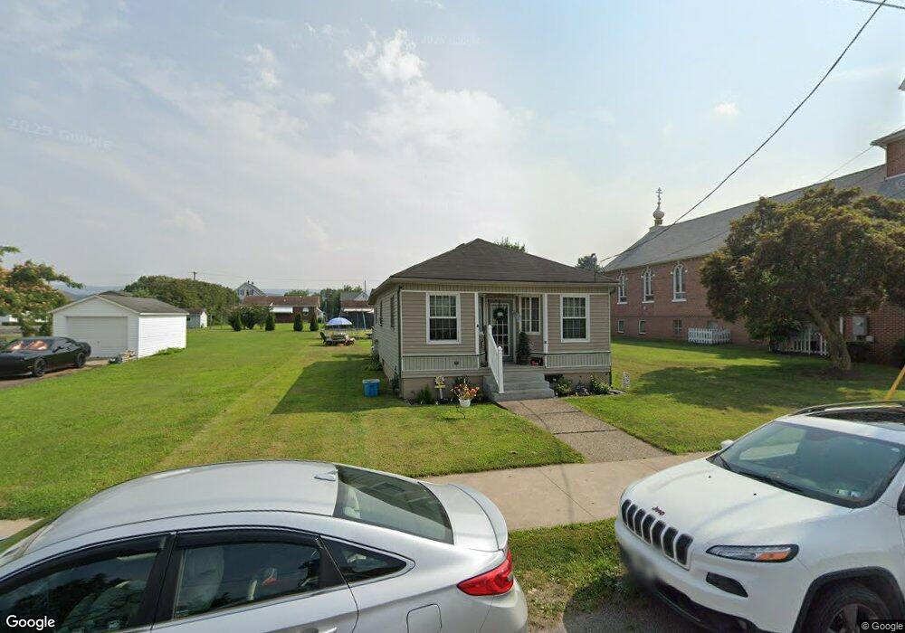 1220 2nd Ave, Berwick, PA 18603 - photo 1