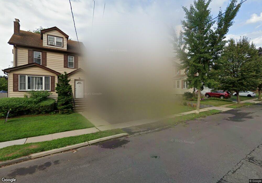 1611 Orchard Terrace, Linden, NJ 07036 - photo 1