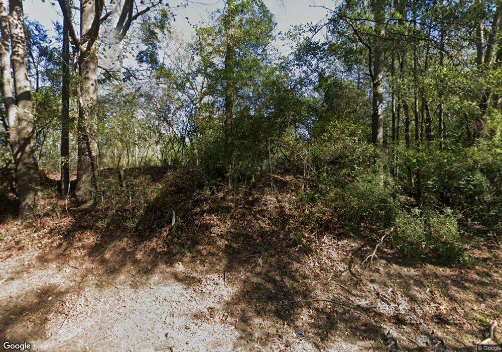 1124 Highway 15, Stringer, MS 39481 - photo 1